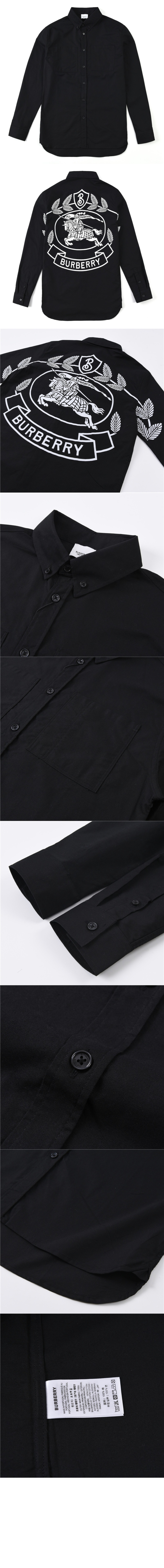 Product detail image 2