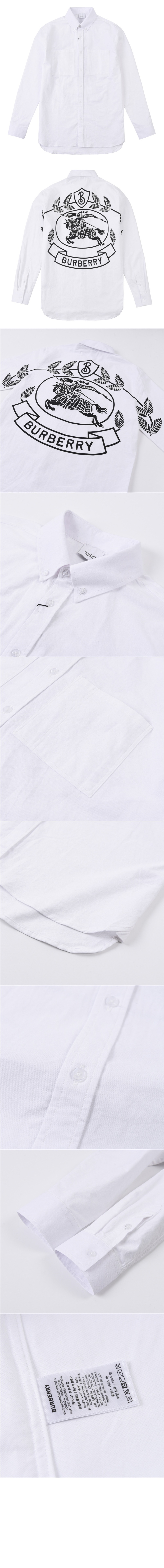 Product detail image 3
