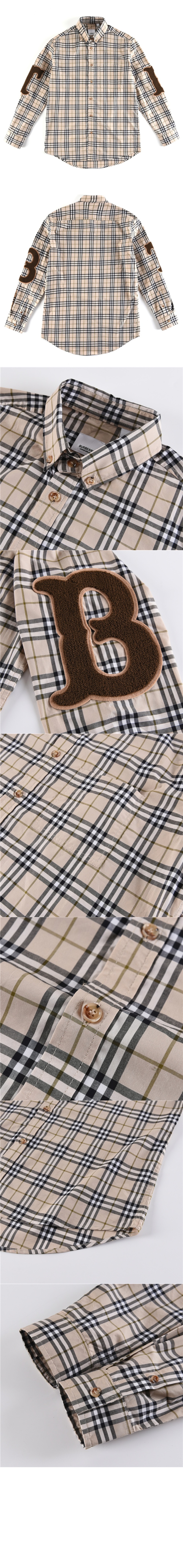 Product detail image 2