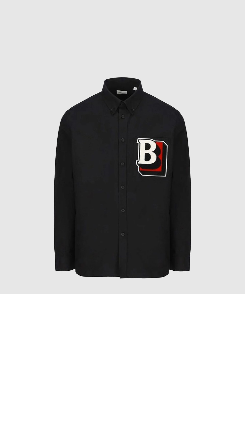 Product detail image 1
