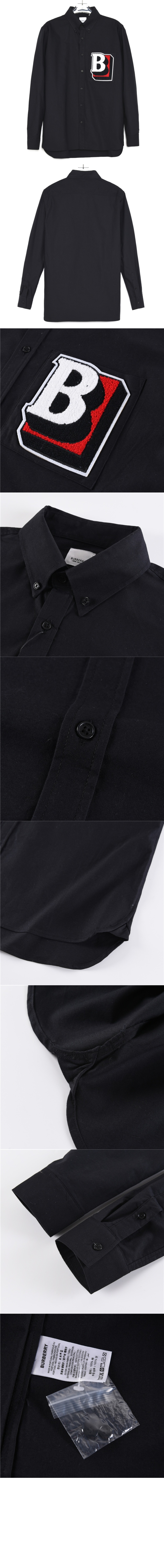 Product detail image 2