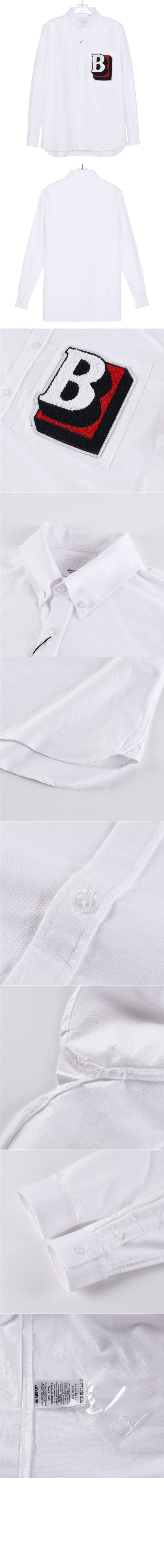 Product detail image 3