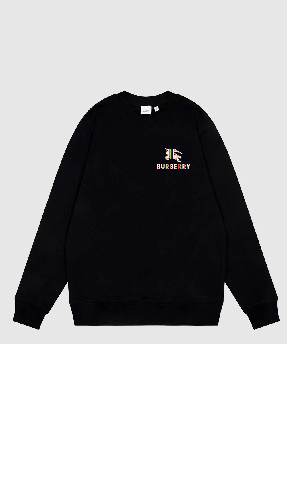 Product detail image 1