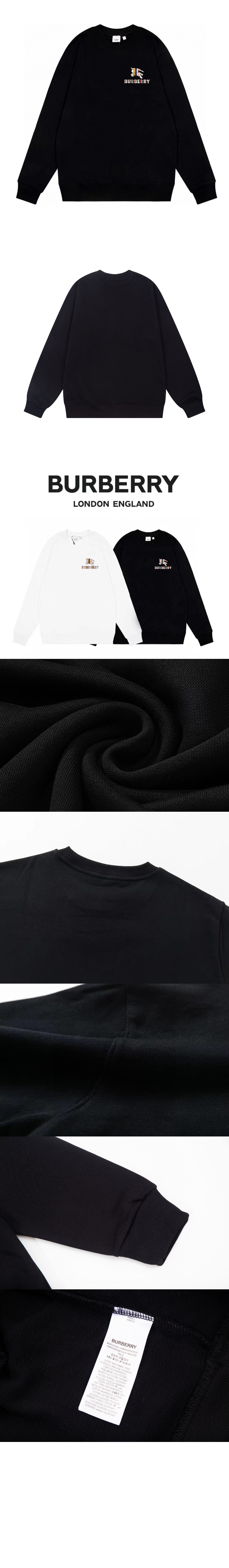 Product detail image 2