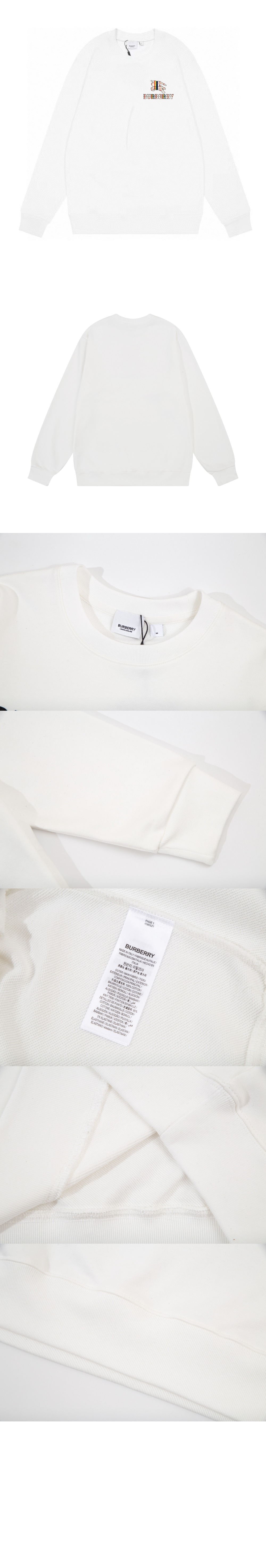Product detail image 3
