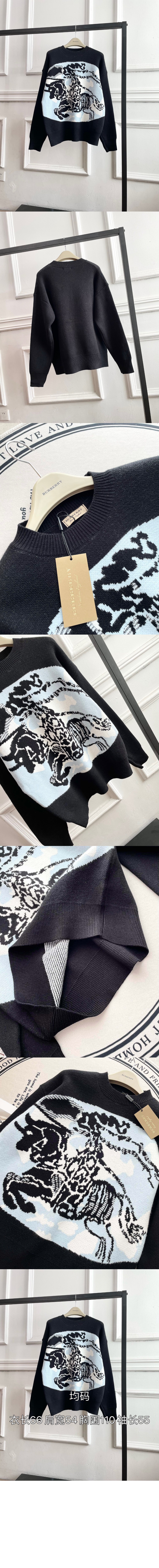 Product detail image 2