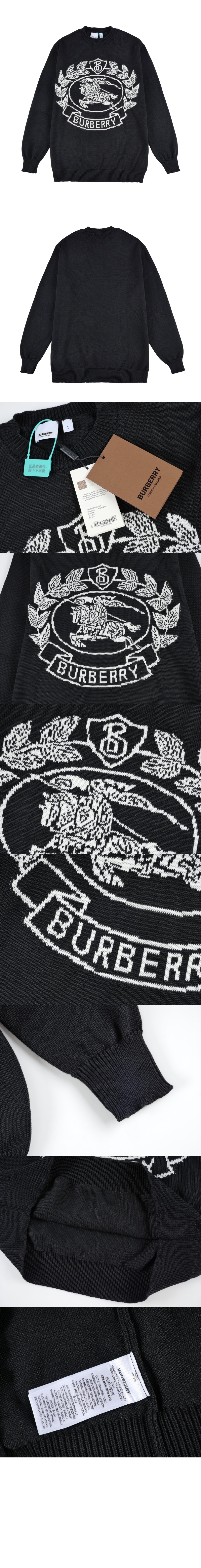 Product detail image 2