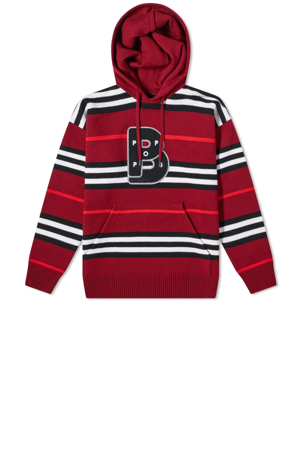 Product detail image 1
