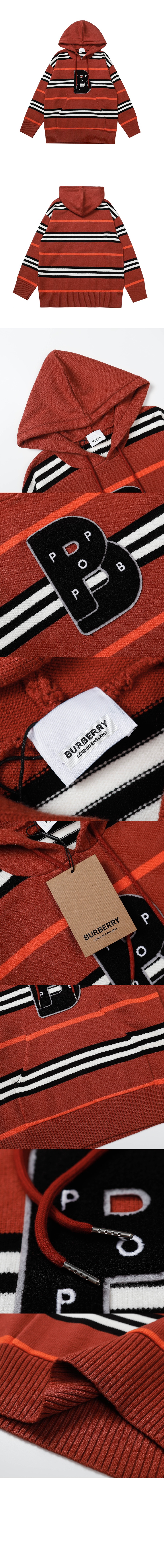 Product detail image 2