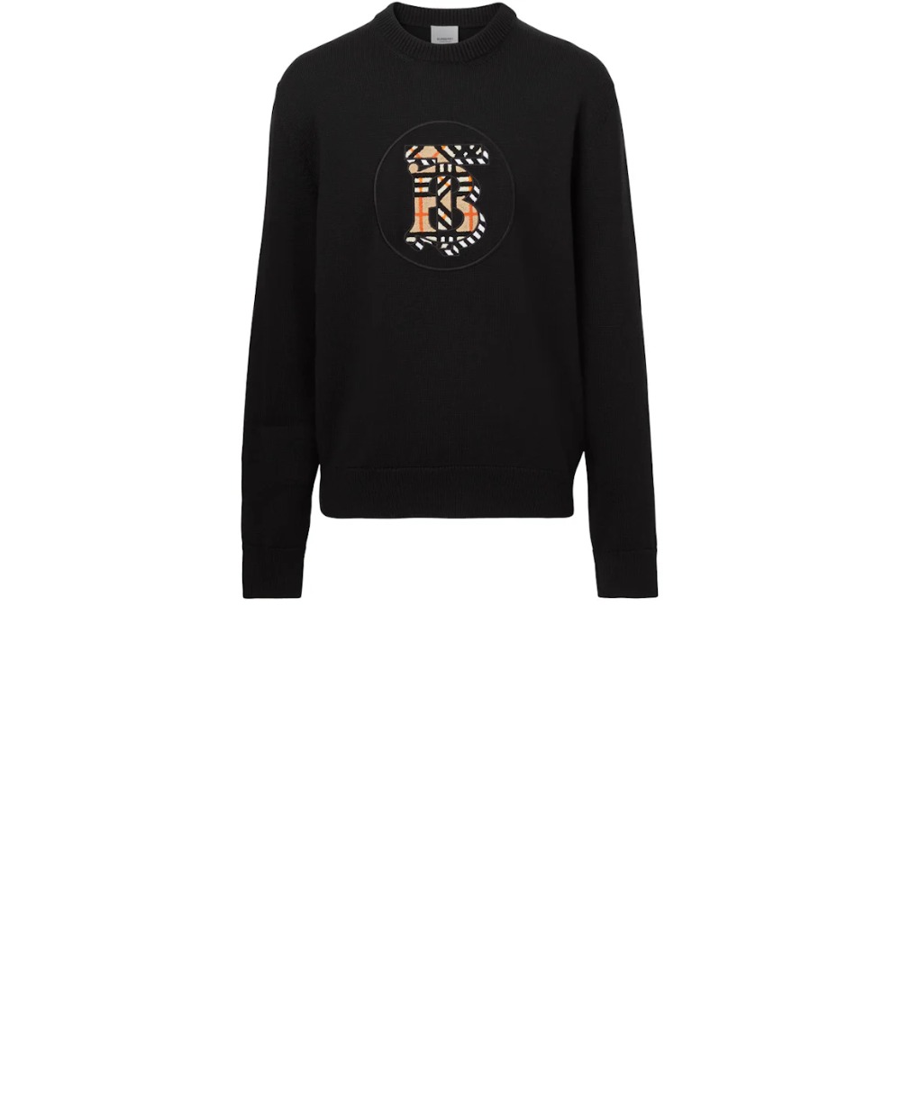 Product detail image 1