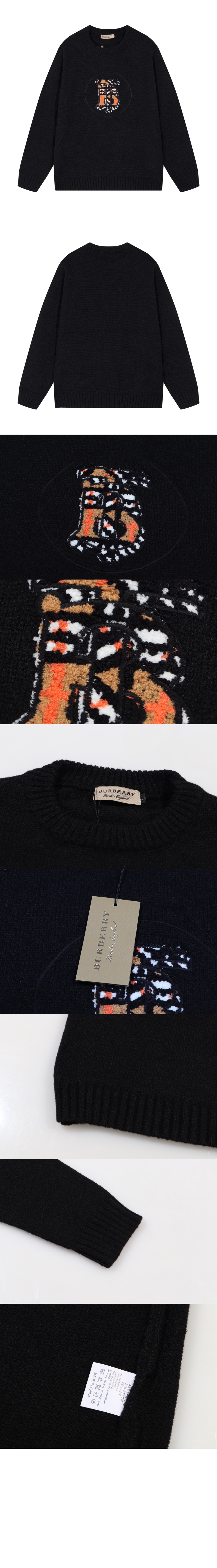 Product detail image 2