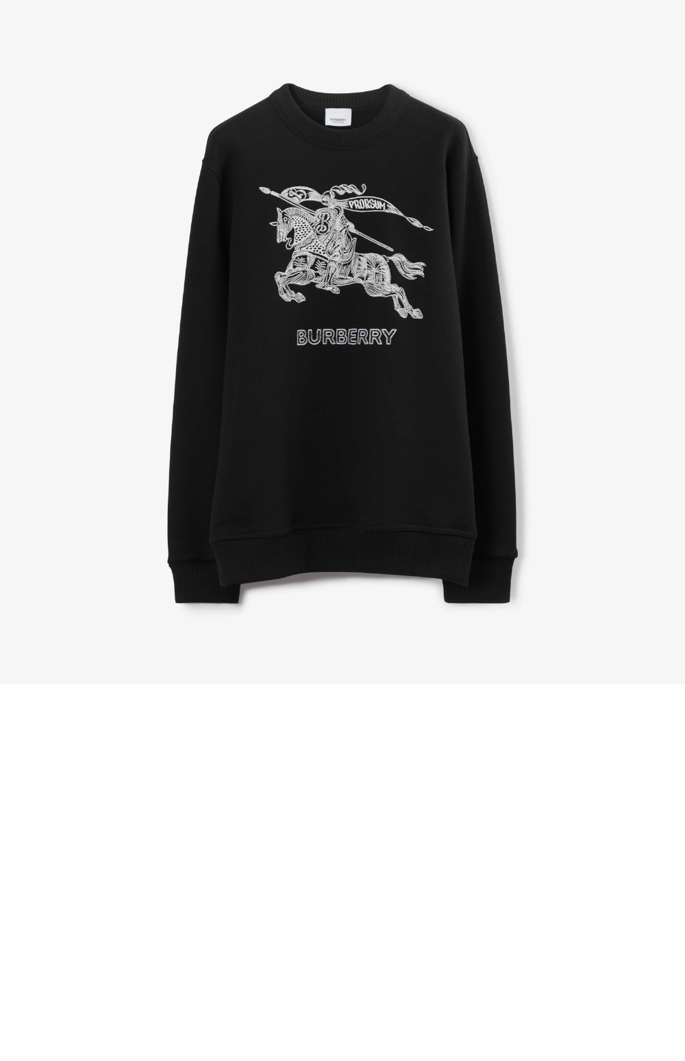 Product detail image 1