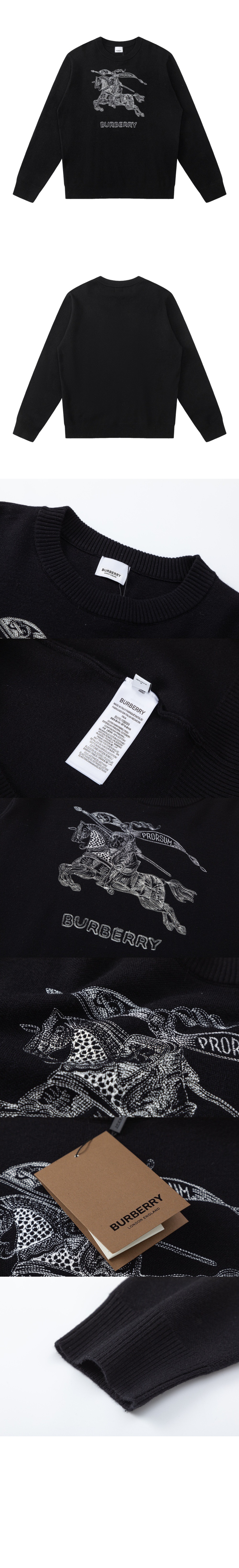 Product detail image 2