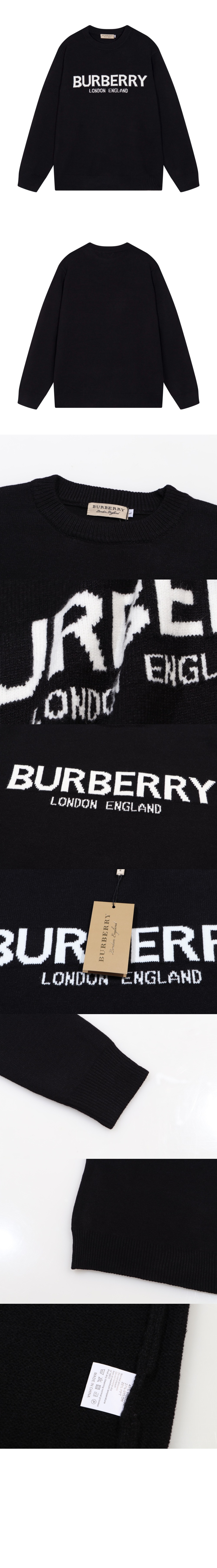 Product detail image 2