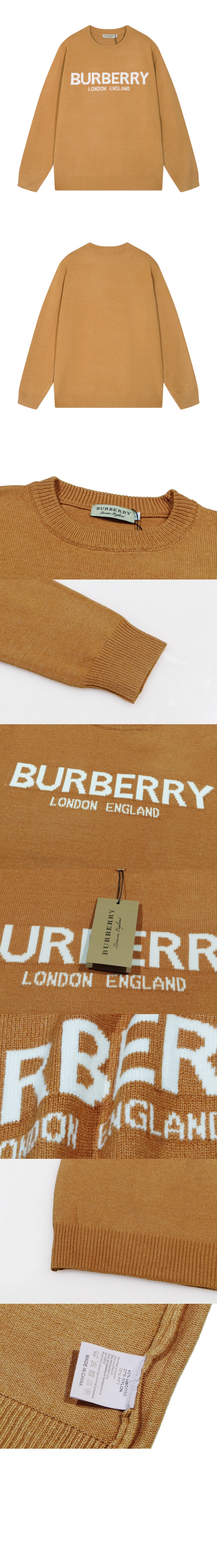 Product detail image 3