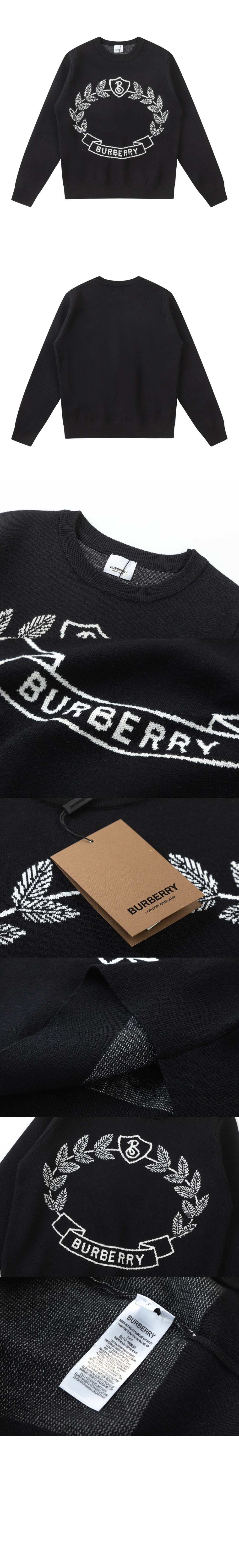 Product detail image 2