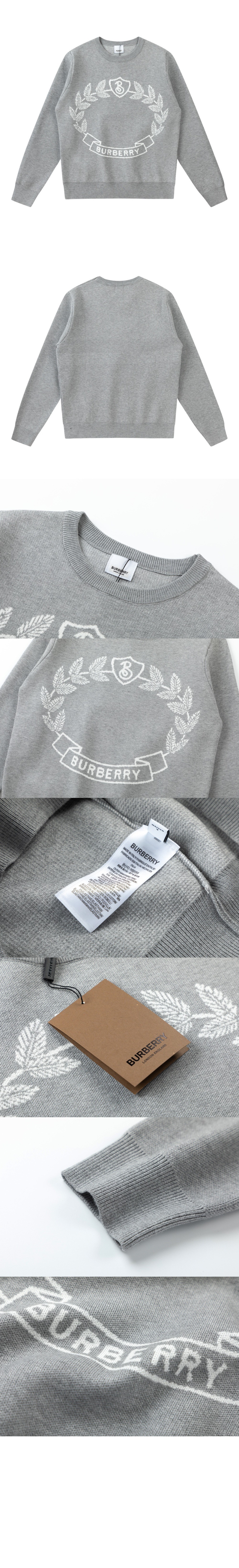 Product detail image 3