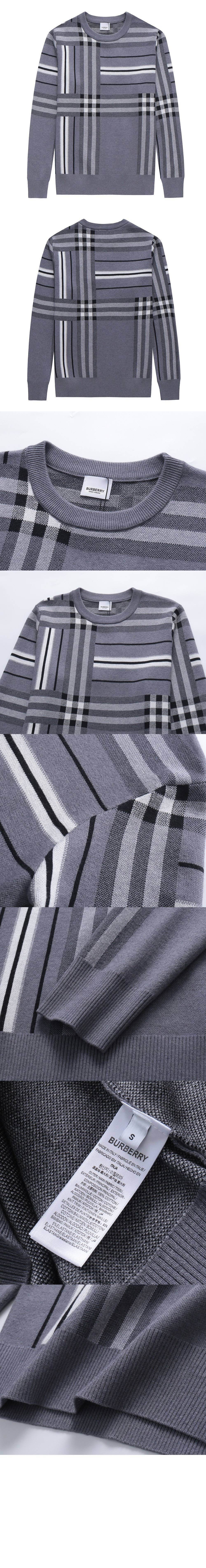 Product detail image 2