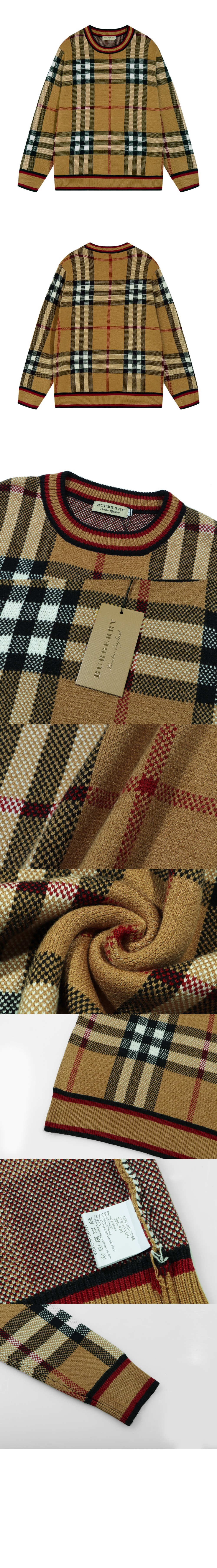 Product detail image 2