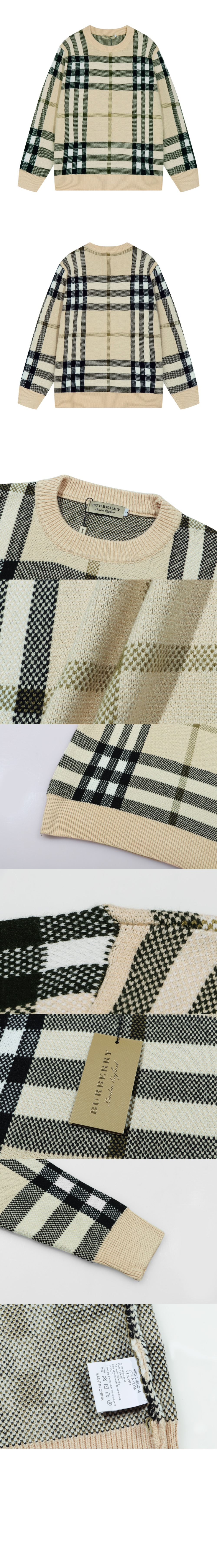 Product detail image 3