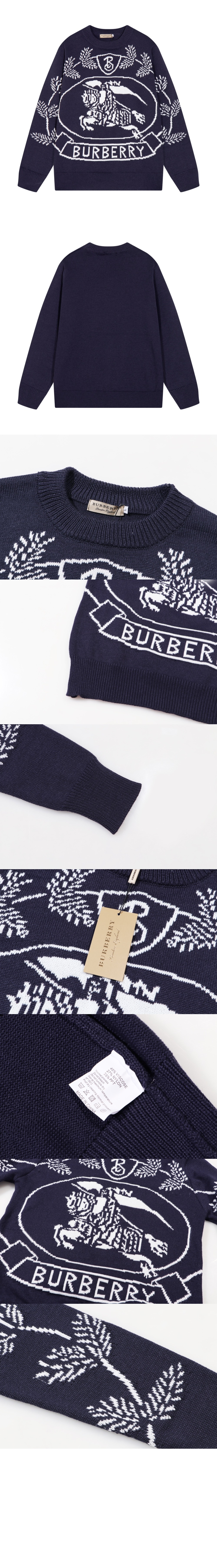 Product detail image 2