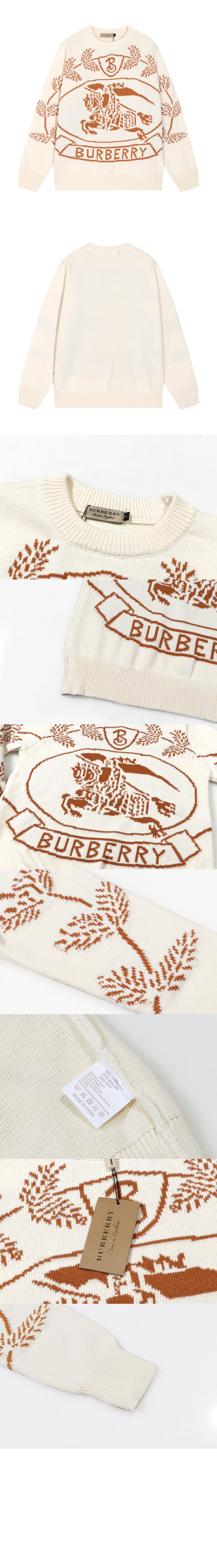 Product detail image 3