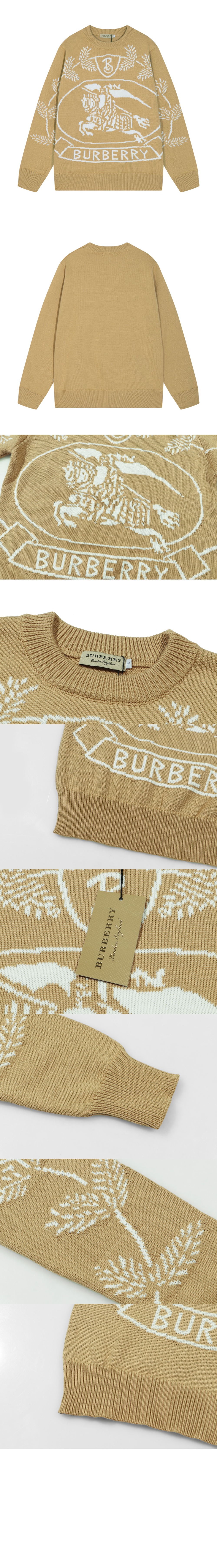 Product detail image 4