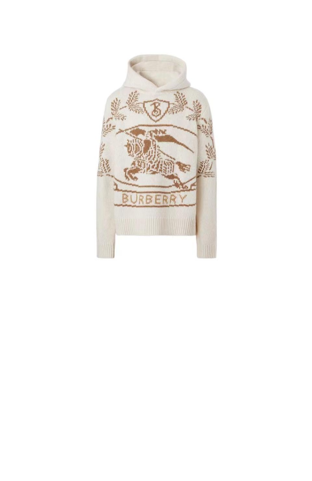 Product detail image 1