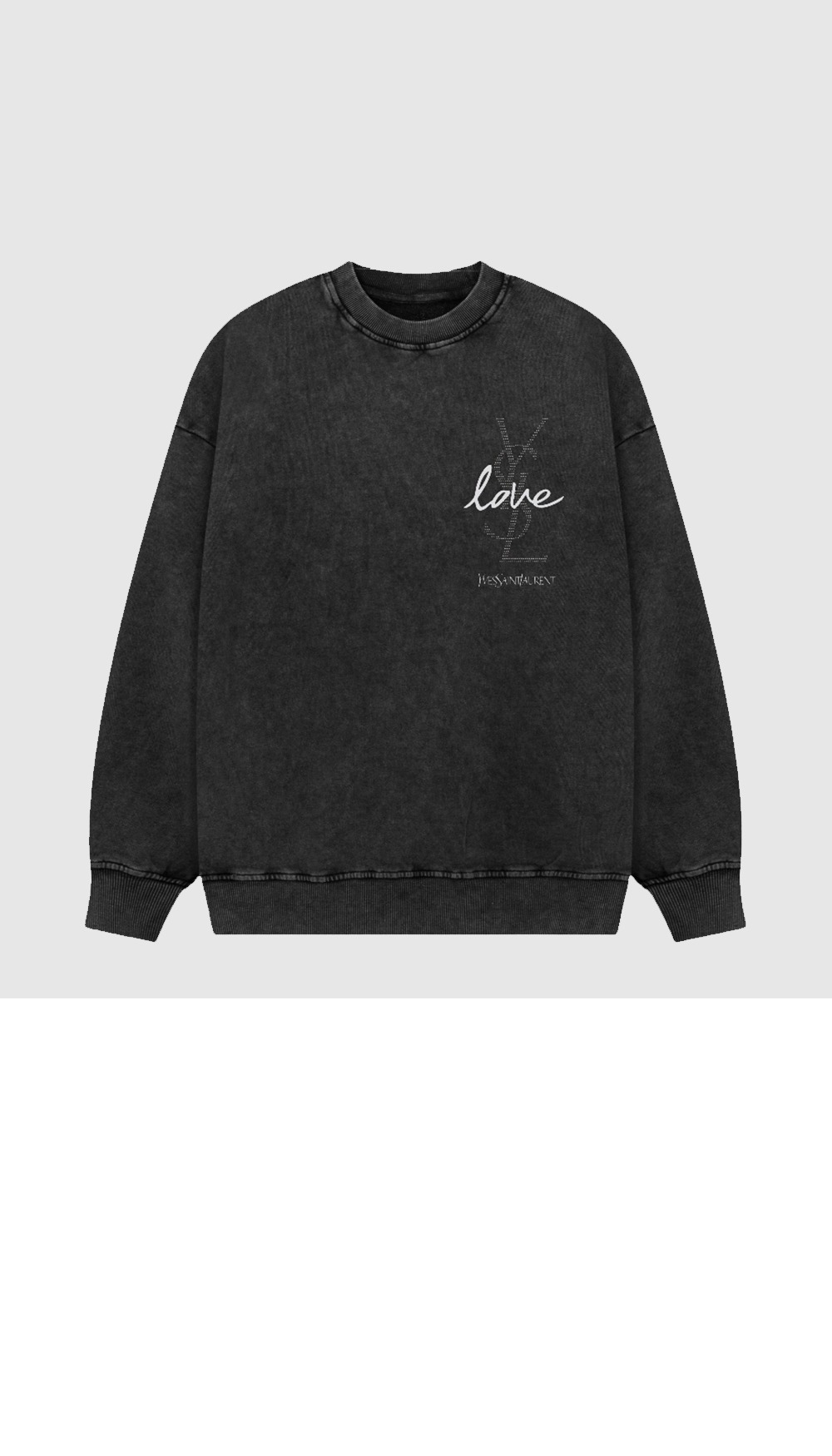 Product detail image 1