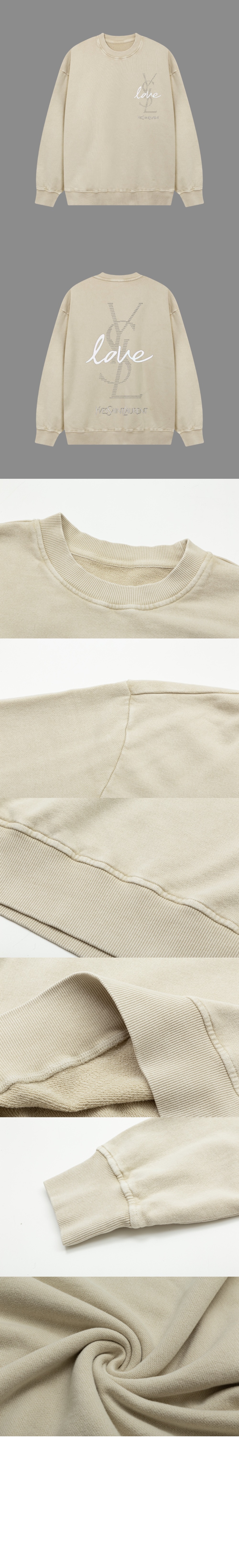 Product detail image 3