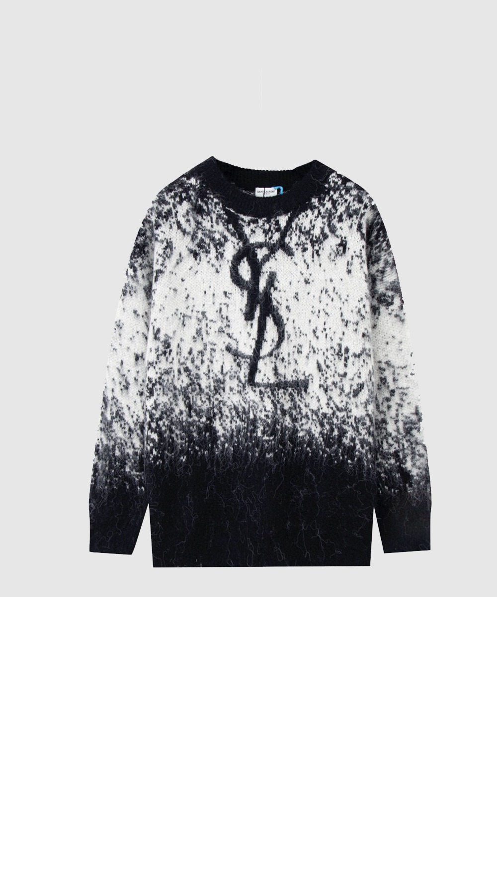 Product detail image 1
