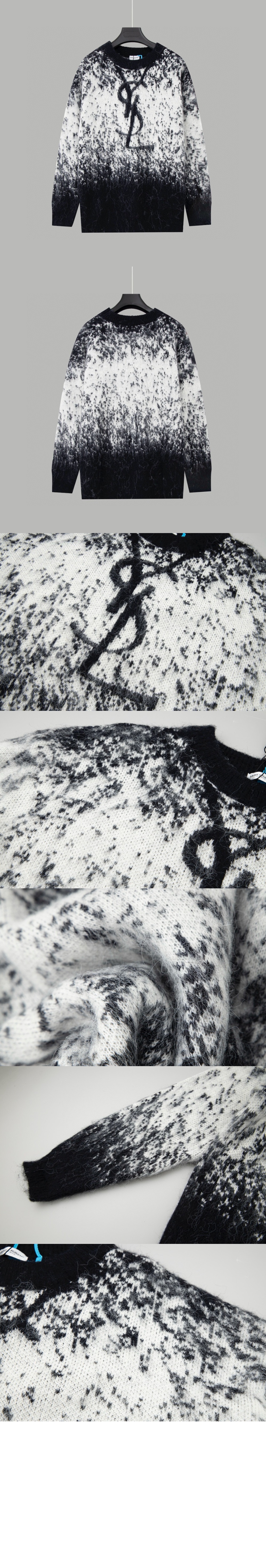 Product detail image 2