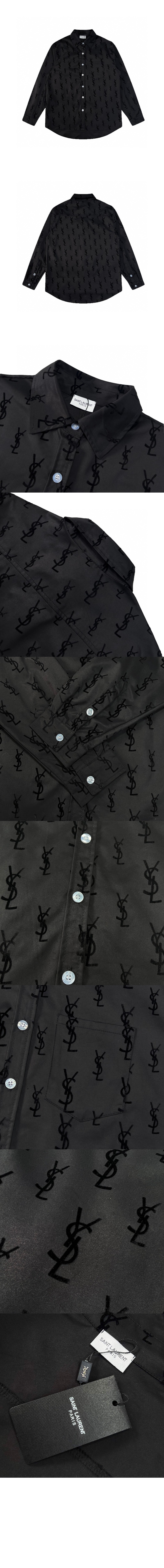 Product detail image 2