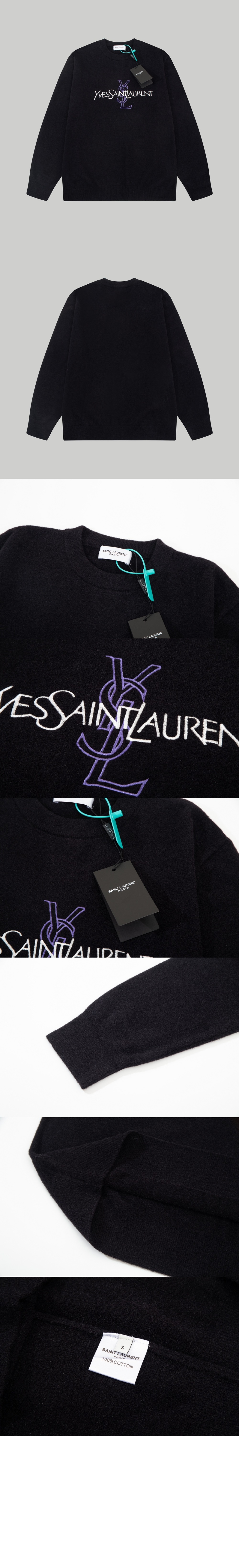 Product detail image 2