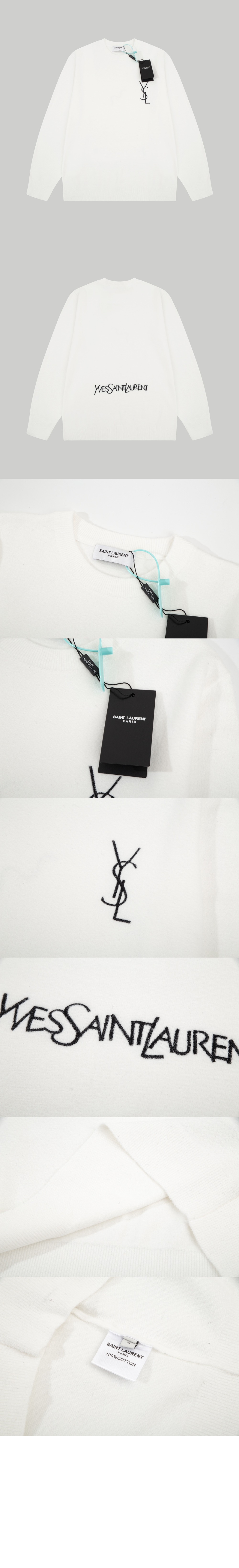 Product detail image 3