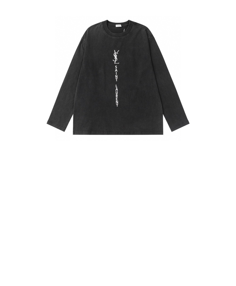 Product detail image 1