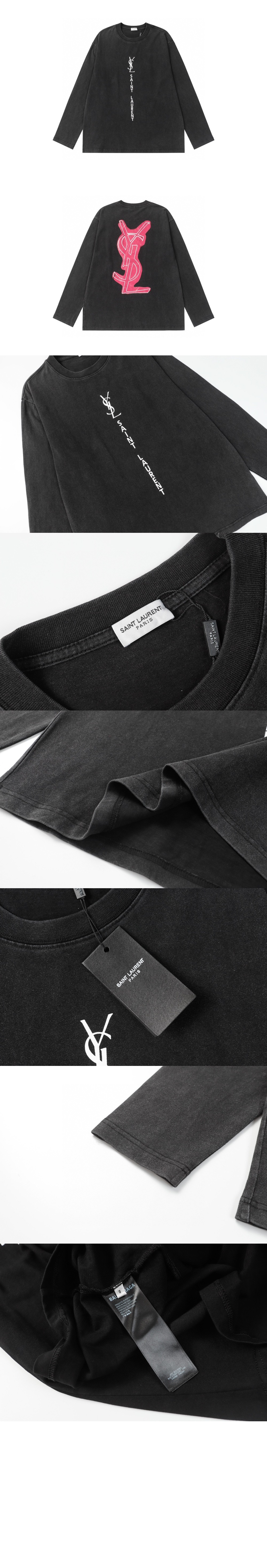 Product detail image 2