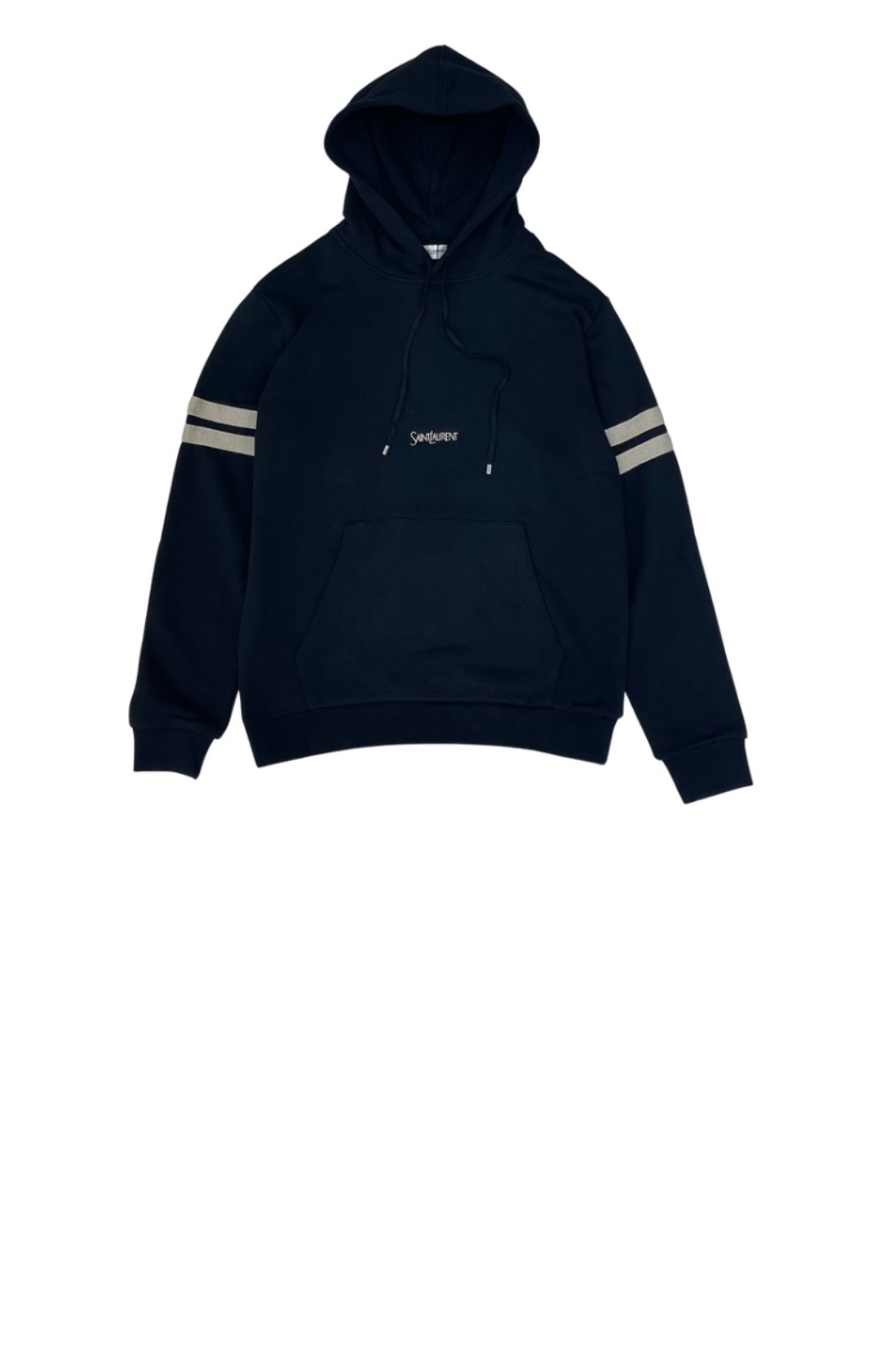Product detail image 1