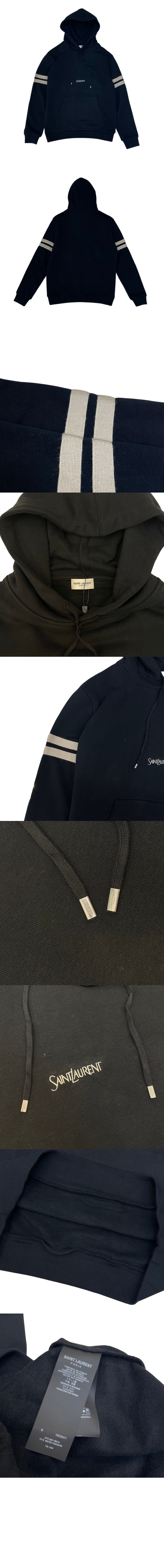 Product detail image 2