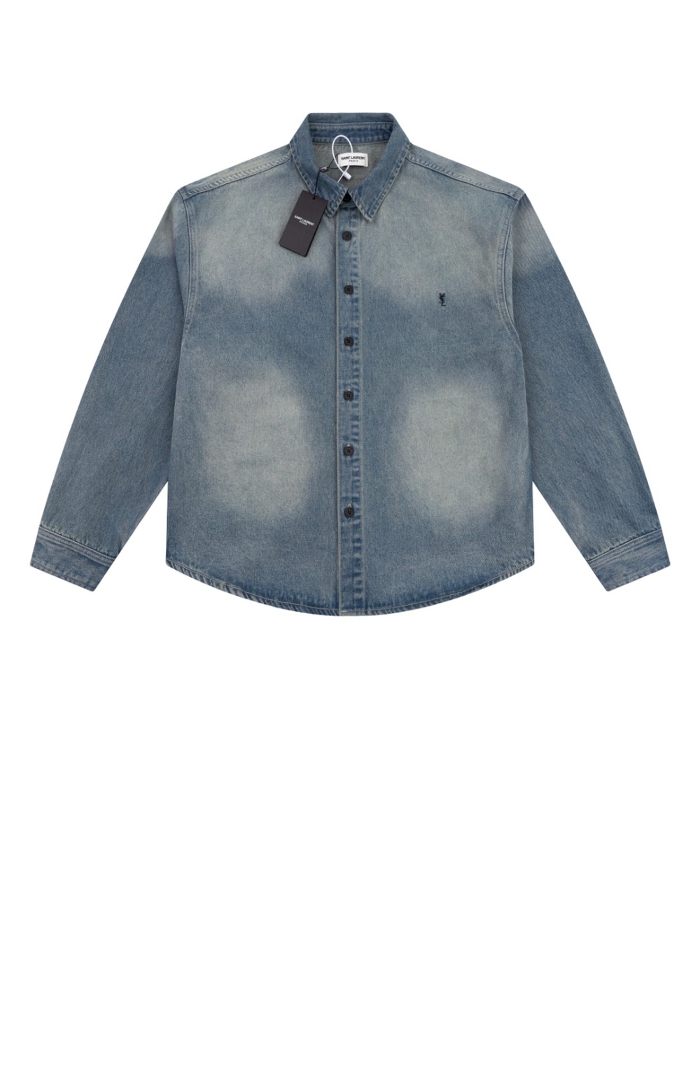 Product detail image 1