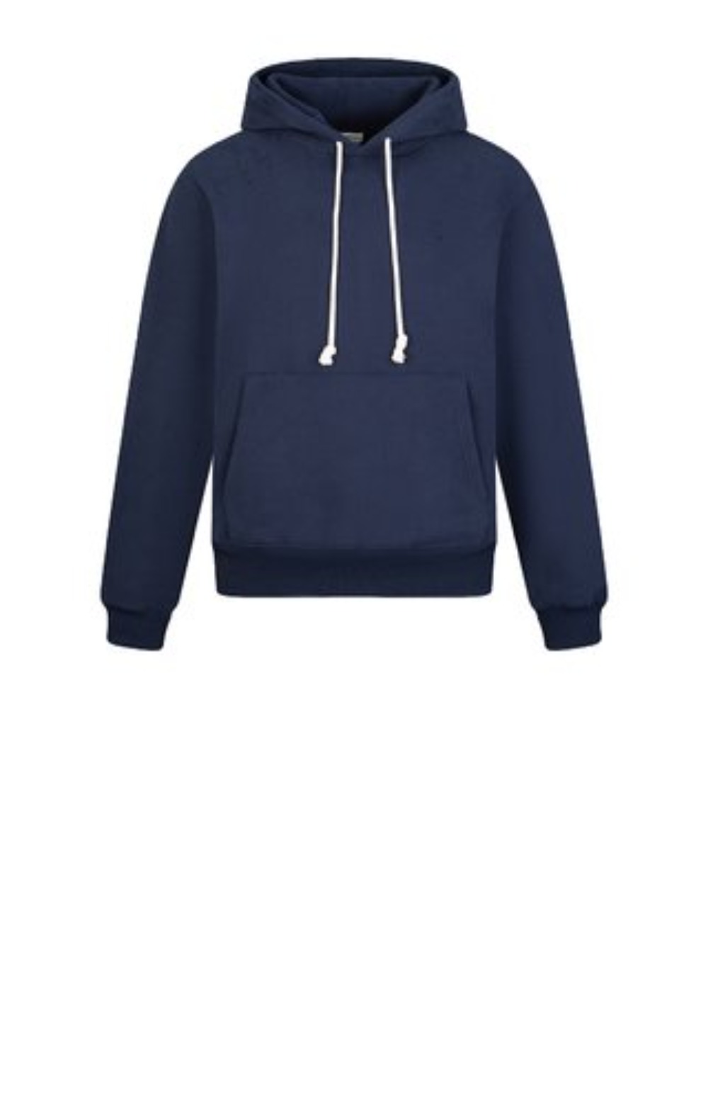 Product detail image 1
