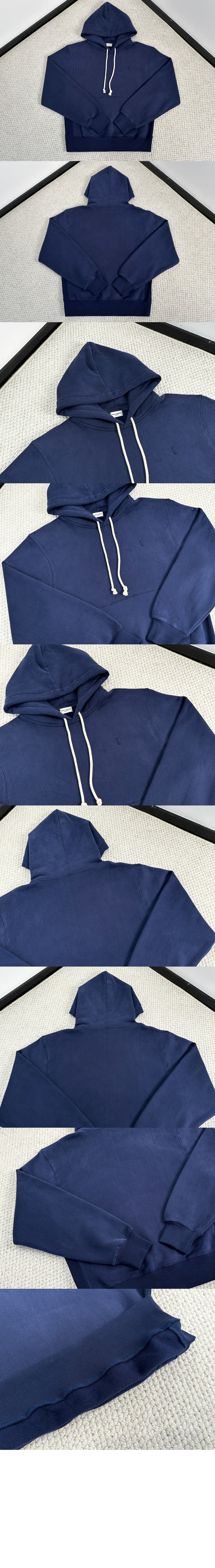Product detail image 2