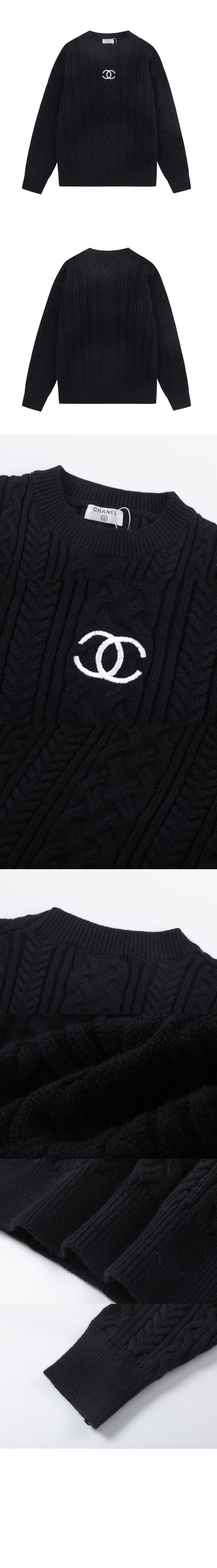 Product detail image 2