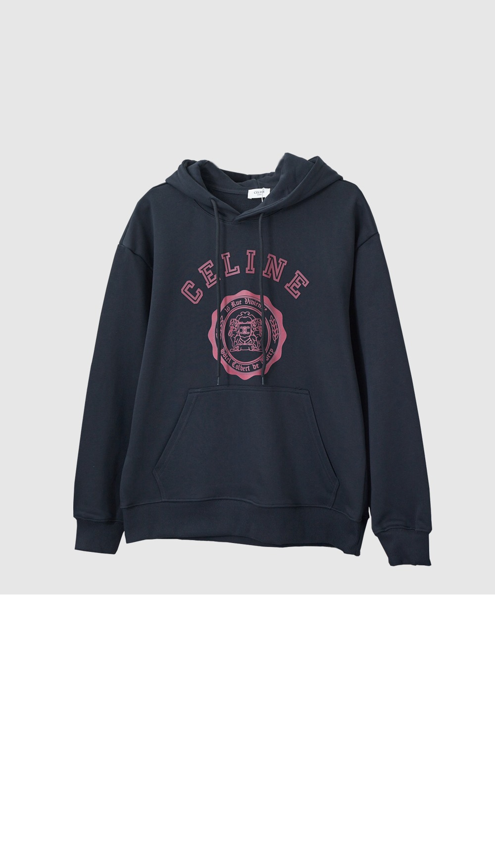 Product detail image 1
