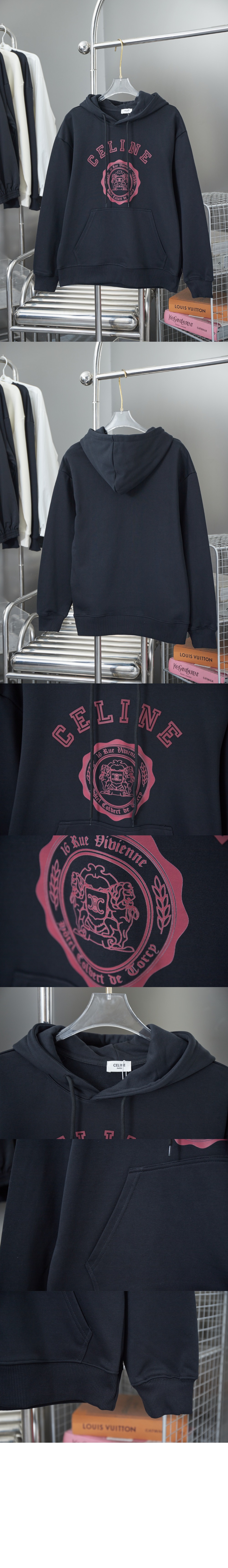 Product detail image 2