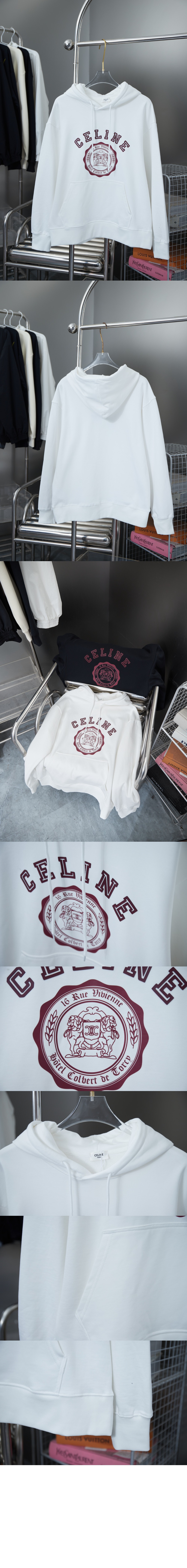 Product detail image 3