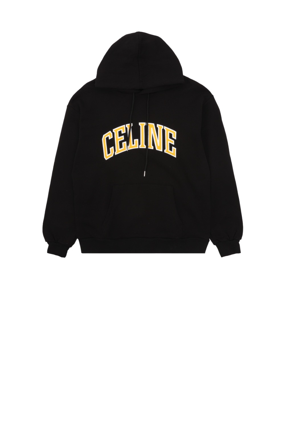 Product detail image 1