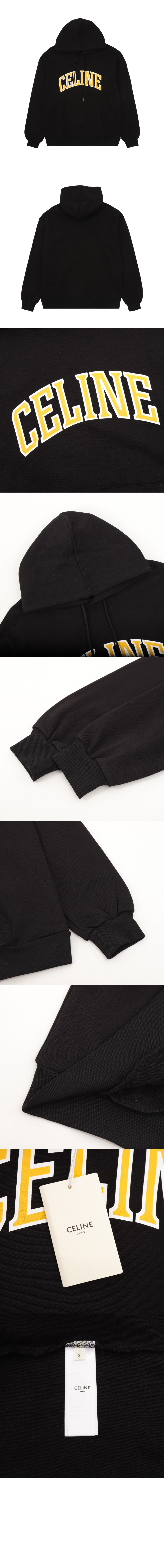 Product detail image 2