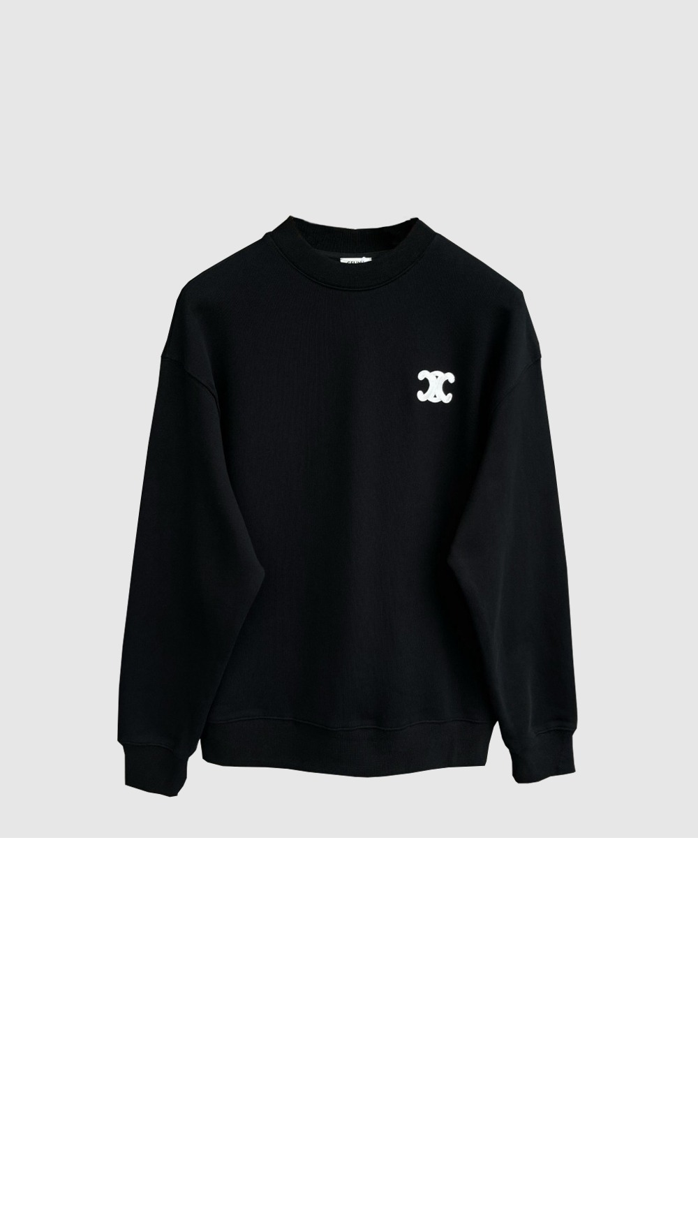 Product detail image 1