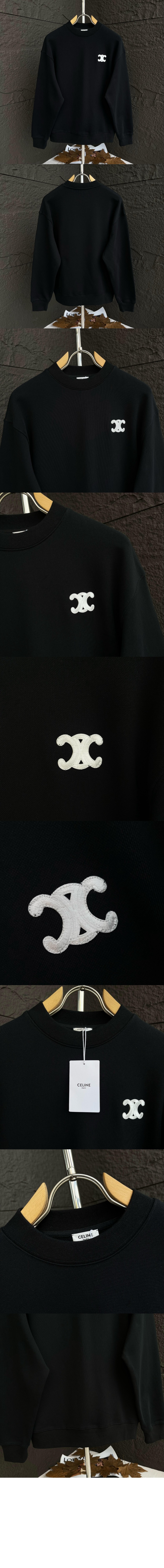 Product detail image 2